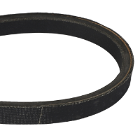 AGCO ALTERNATOR BELT 71306200V Parts - True Ag & Turf