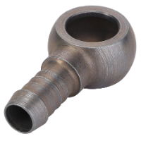AGCO RING FITTING 72660159 Parts - True Ag & Turf