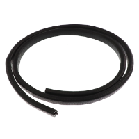 AGCO RUBBER SEAL 3580695M1 Parts - True Ag & Turf