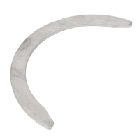 AGCO THRUST WASHER V836119459 Parts - True Ag & Turf