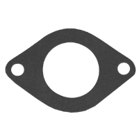 AGCO GASKET 74023554 Parts - True Ag & Turf