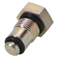 AGCO PLUG 4309144M91 Parts - True Ag & Turf