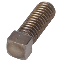 AGCO SQUARE HEAD SETSCREW 70923326 Parts - True Ag & Turf