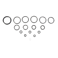 AGCO SEAL KIT 71194682 Parts - True Ag & Turf