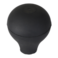 AGCO KNOB 10A13578 Parts - True Ag & Turf