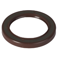 AGCO DOUBLE LIP SEAL 548788D1 Parts - True Ag & Turf