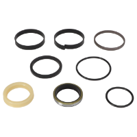 AGCO Seal Kit 3443575M93 Parts - True Ag & Turf