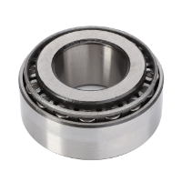 AGCO Tapered Roller Bearing 72378579 Parts - True Ag & Turf