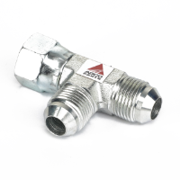 AGCO FITTING ACP0452580 Parts - True Ag & Turf
