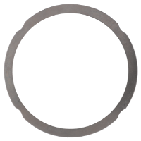 AGCO COMPENSATING RING 72344279 Parts - True Ag & Turf