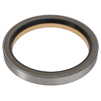 AGCO Oil Seal V80013000 Parts - True Ag & Turf