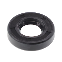 AGCO SEAL 3702482M1 Parts - True Ag & Turf