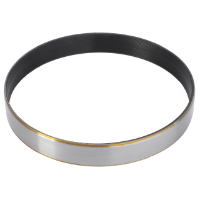 AGCO BUSH 3429168M1 Parts - True Ag & Turf