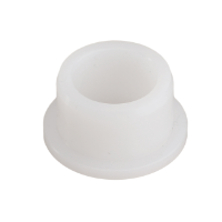 AGCO BUSH 72438672 Parts - True Ag & Turf