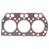 AGCO CYLINDER HEAD GASKET 3710143M2 Parts - True Ag & Turf