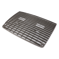 AGCO Grille, Front 72407612 Parts - True Ag & Turf