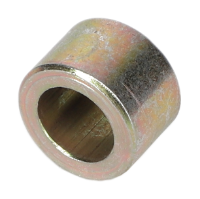 AGCO SPACER N858636 Parts - True Ag & Turf