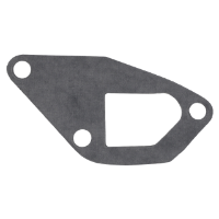 AGCO GASKET 70277274 Parts - True Ag & Turf