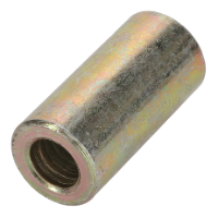 AGCO SPACER 3226998M1 Parts - True Ag & Turf