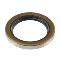AGCO SEAL 3709111M1 Parts - True Ag & Turf