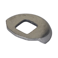 AGCO WASHER 153294M1 Parts - True Ag & Turf