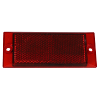 AGCO REFLECTOR 70257691 Parts - True Ag & Turf