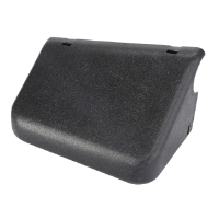 AGCO Cover, Lighting, Front, Right 3387429M1 Parts - True Ag & Turf