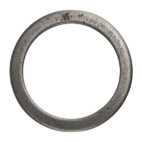 AGCO WASHER 72284352 Parts - True Ag & Turf