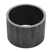 AGCO BUSHING 72636506 Parts - True Ag & Turf