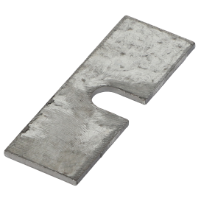 AGCO SPACER 71357790 Parts - True Ag & Turf