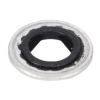 AGCO SEAL 3900365M1 Parts - True Ag & Turf
