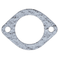 AGCO GASKET 4222057V1 Parts - True Ag & Turf