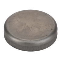 AGCO PLUG 3581555M1 Parts - True Ag & Turf
