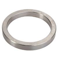 AGCO SPACER 3764231M1 Parts - True Ag & Turf