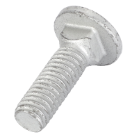 AGCO ROUND HEAD SQUARE NECK CARRIAGE BOLT 363905X1 Parts - True Ag & Turf
