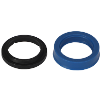 AGCO SEAL KIT 71430726 Parts - True Ag & Turf