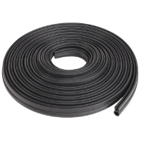 AGCO ROTARY SCREEN SEAL 90001234 Parts - True Ag & Turf