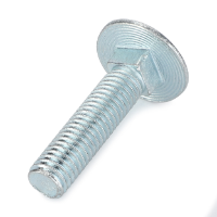 AGCO ROUND HEAD SQUARE NECK CARRIAGE BOLT VA020625 Parts - True Ag & Turf