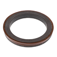 AGCO SEAL 196069M1 Parts - True Ag & Turf