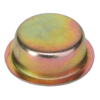 AGCO PLUG 894683M1 Parts - True Ag & Turf