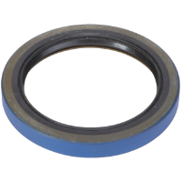 AGCO Oil Seal 30-3302466 Parts - True Ag & Turf