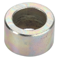 AGCO SPACER 71321881 Parts - True Ag & Turf