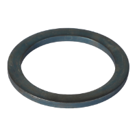 AGCO WASHER 199165A Parts - True Ag & Turf