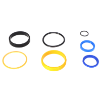 AGCO SEAL KIT 4263102M91 Parts - True Ag & Turf