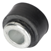 AGCO BUSH 1400022M92 Parts - True Ag & Turf