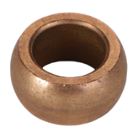 AGCO BUSH 834827M1 Parts - True Ag & Turf