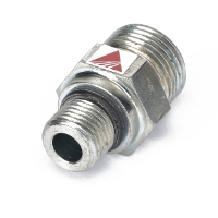AGCO CONNECTION 6274930M1 Parts - True Ag & Turf