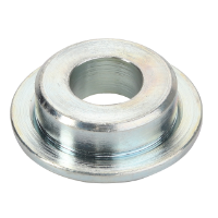 AGCO SPACER ACW2402680 Parts - True Ag & Turf