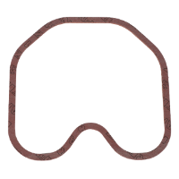 AGCO GASKET 72605997 Parts - True Ag & Turf