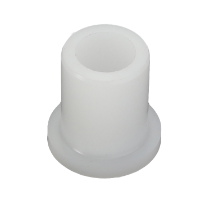 AGCO BUSH 535252D1 Parts - True Ag & Turf
